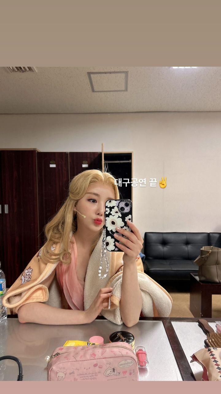 케이0