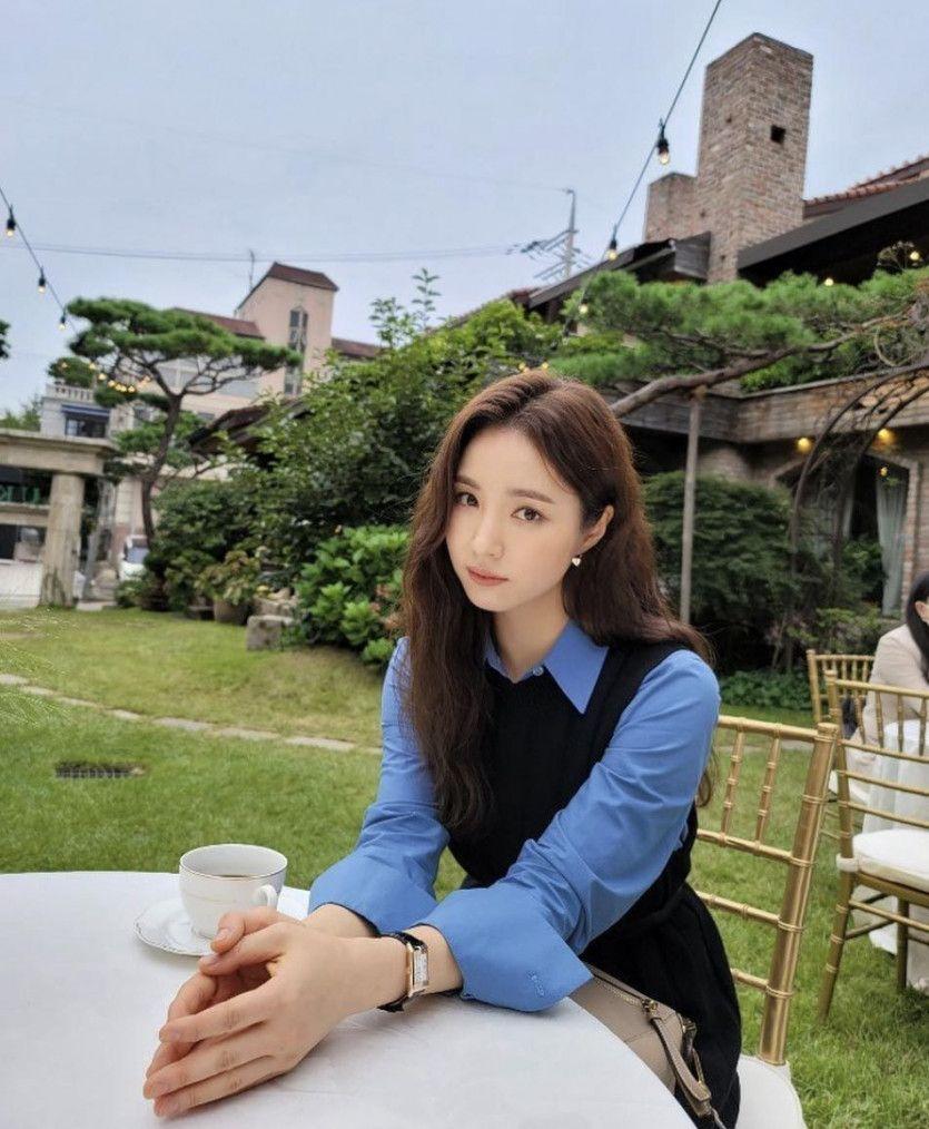 신세경..0