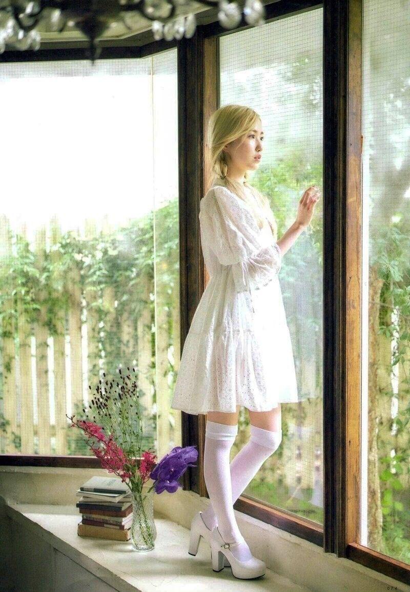 Honda Hitomi1