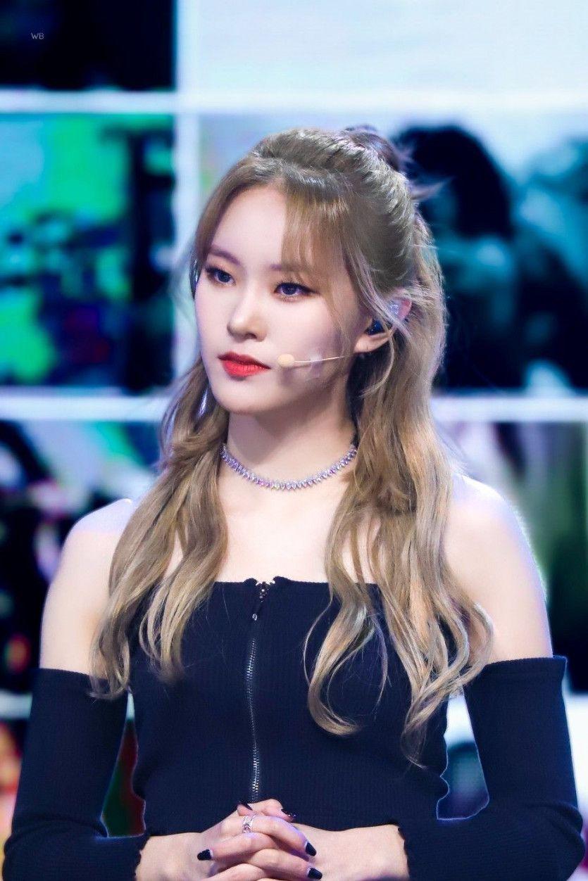 WEEEKLY Ji Min3