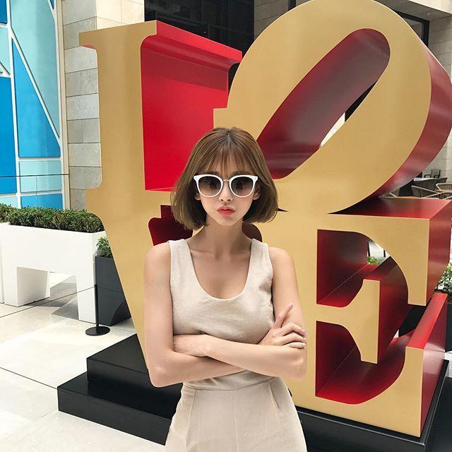 강태리0