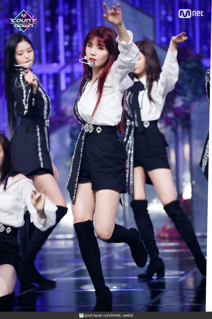 EunBi1
