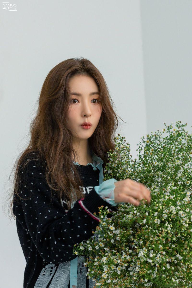 신세경..0