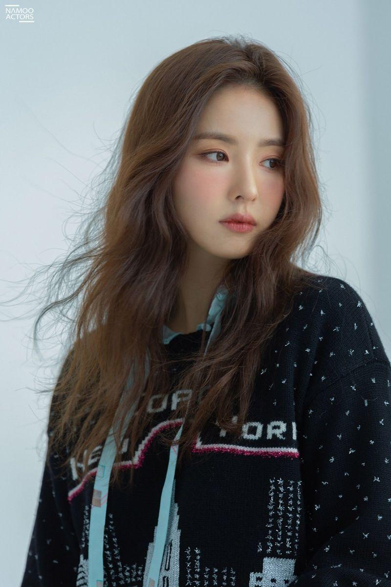 신세경..0