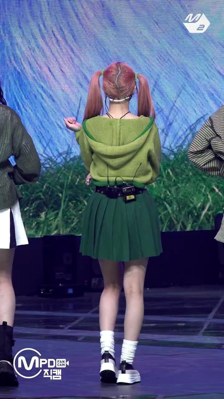 STAYC Sumin3