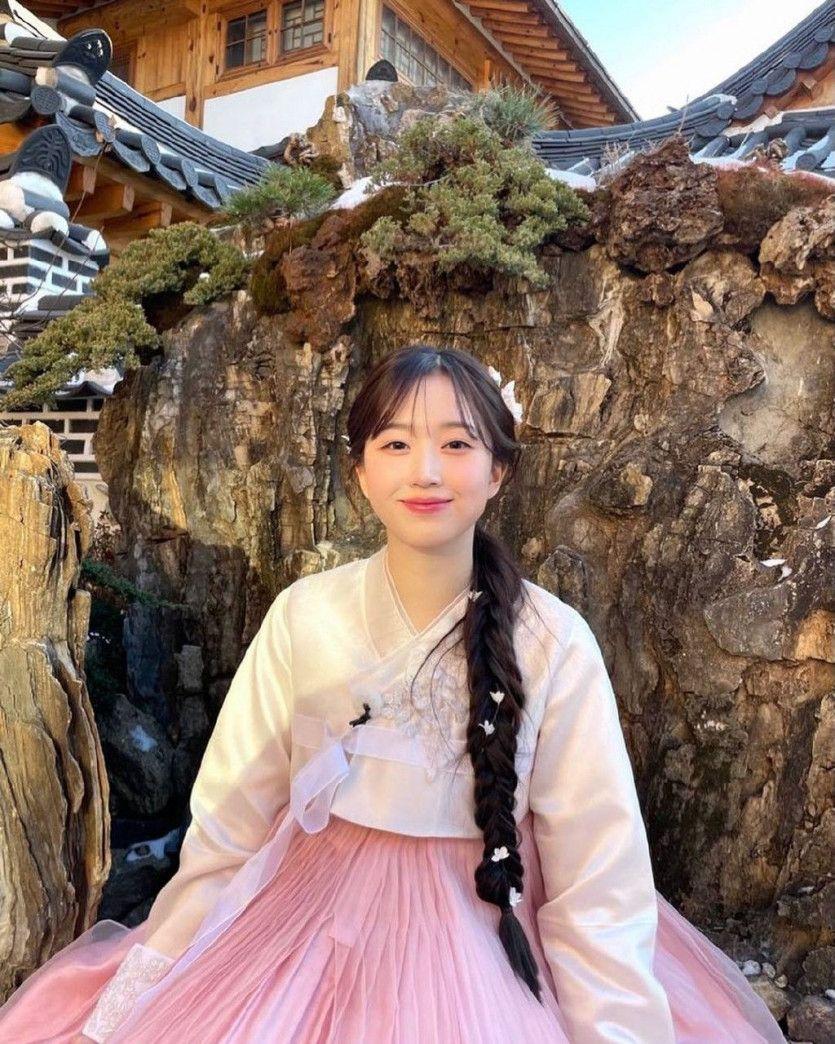 엔믹스 오해원0