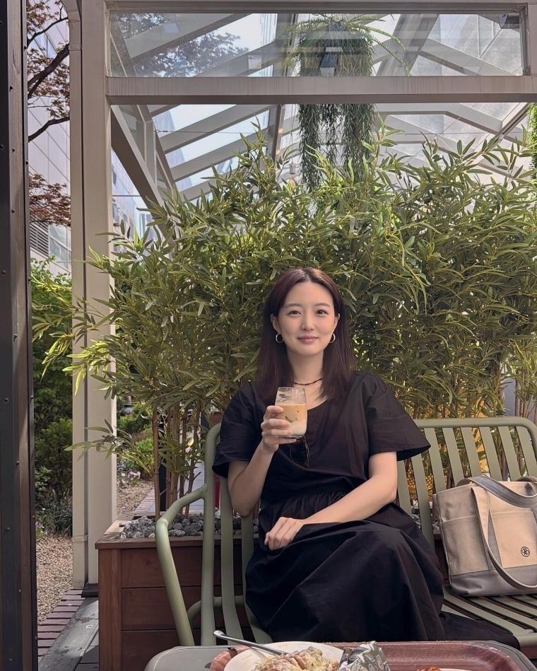 김소영 아나운서0