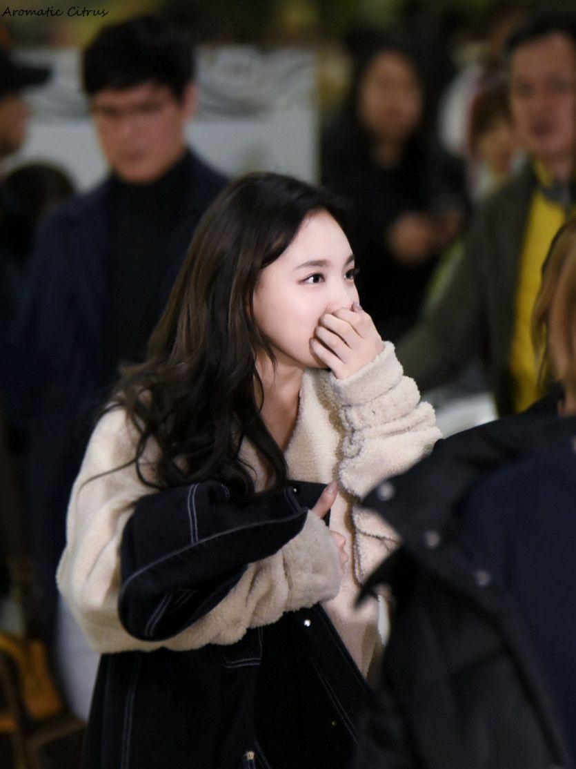 트와이스 나연2