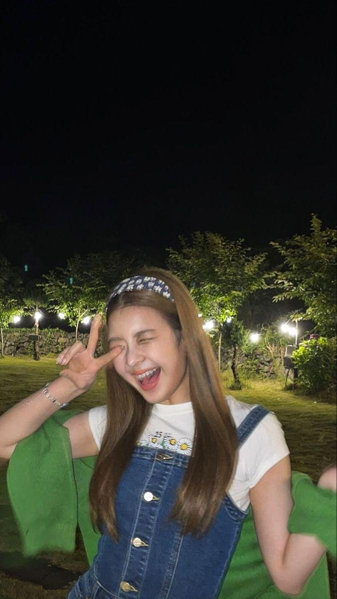ITZY 리아2