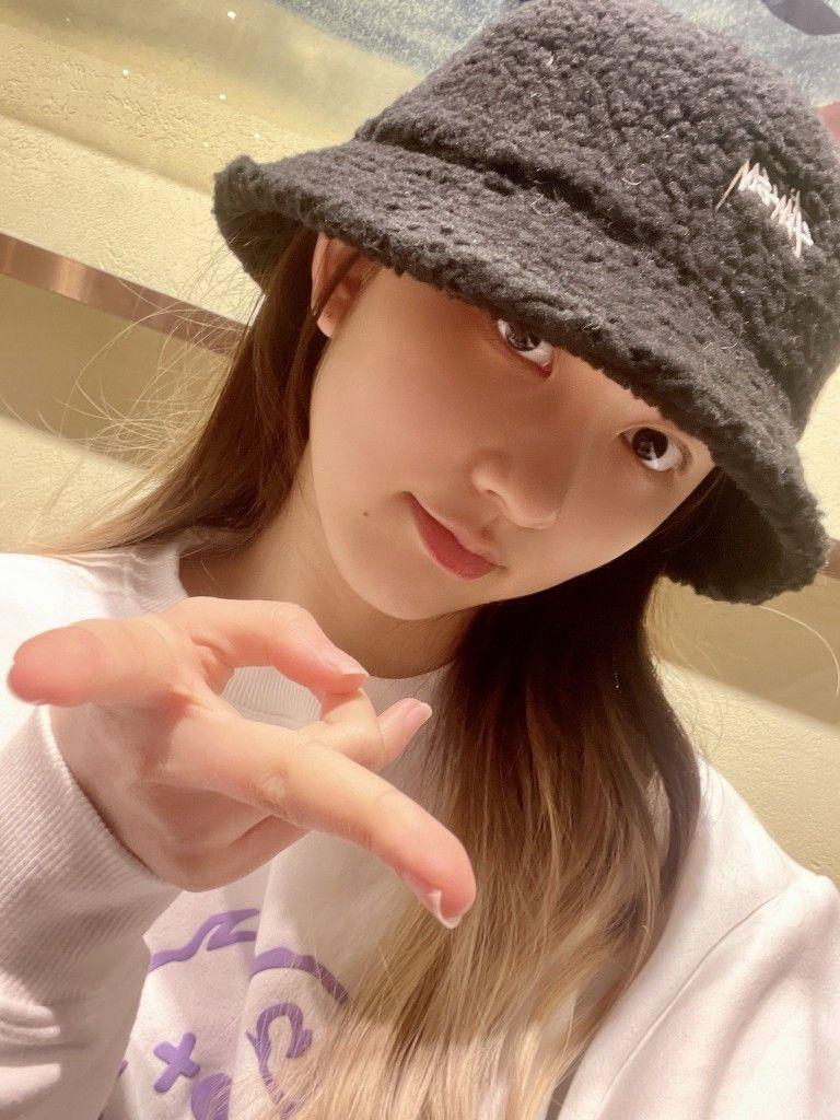 IVE GAEUL1