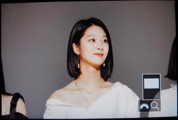 오늘 팬미팅을 끝으로 공식 해체한 나인뮤지스3