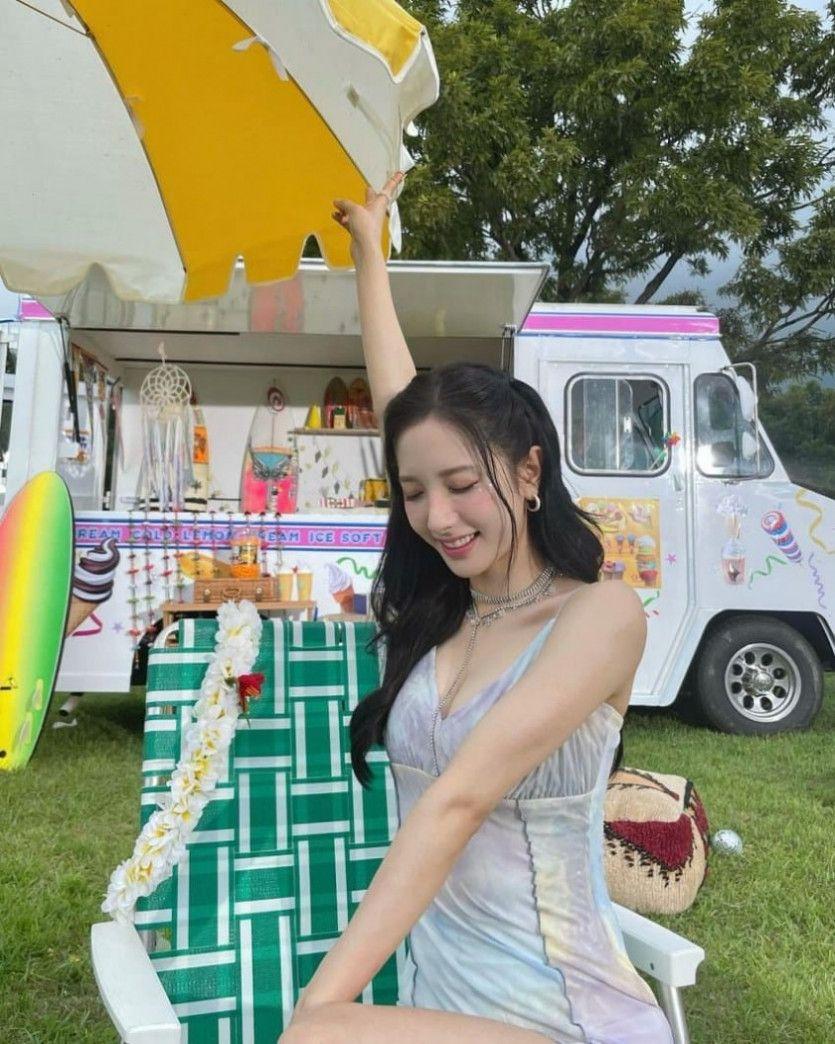 보나 인스타그램 ㄷㄷㄷㄷㄷ0