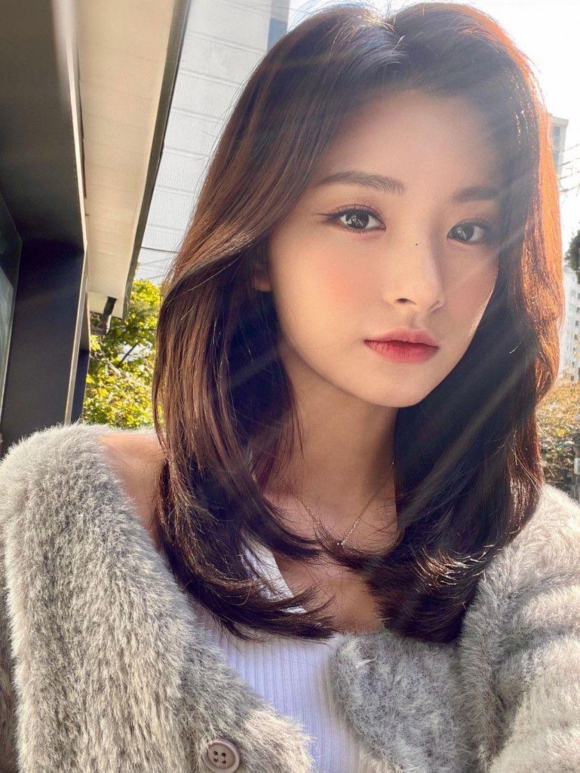 EVERGLOW Yiren0
