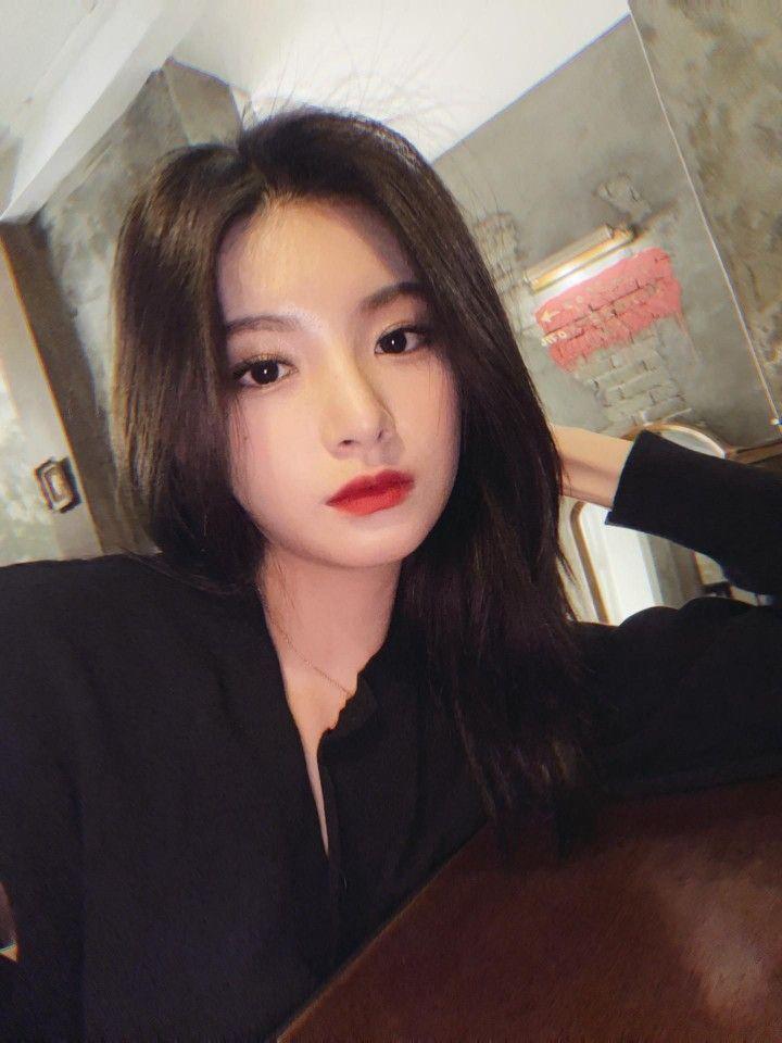 EVERGLOW Yiren2