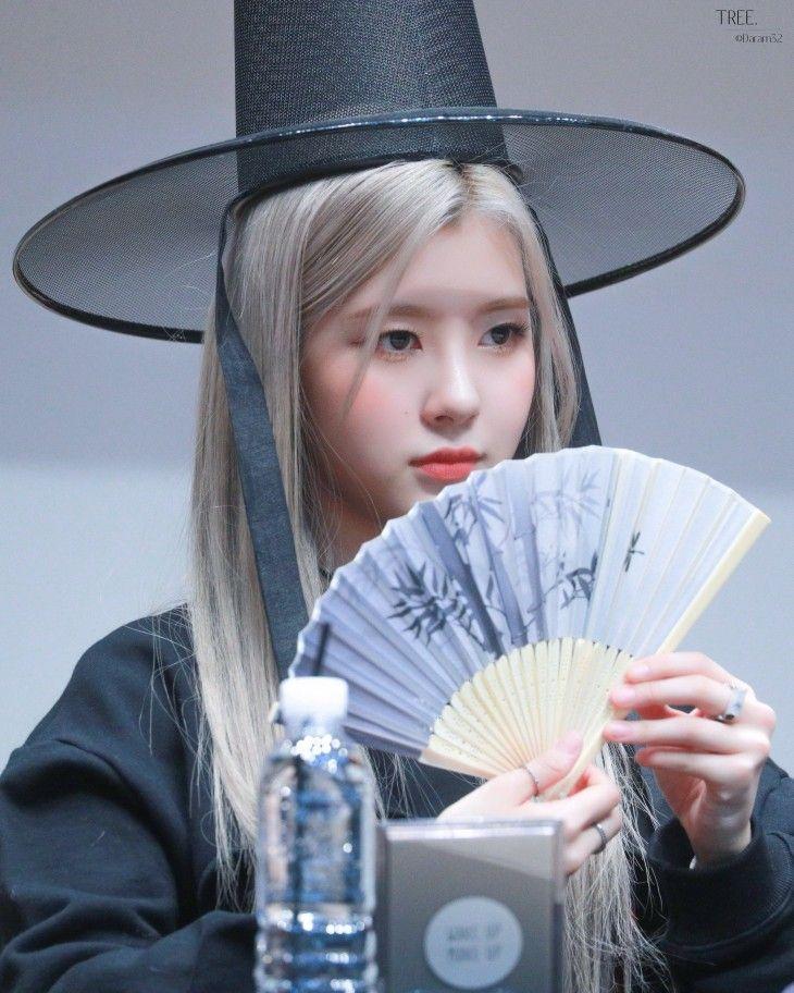 Kep1er 김다연3