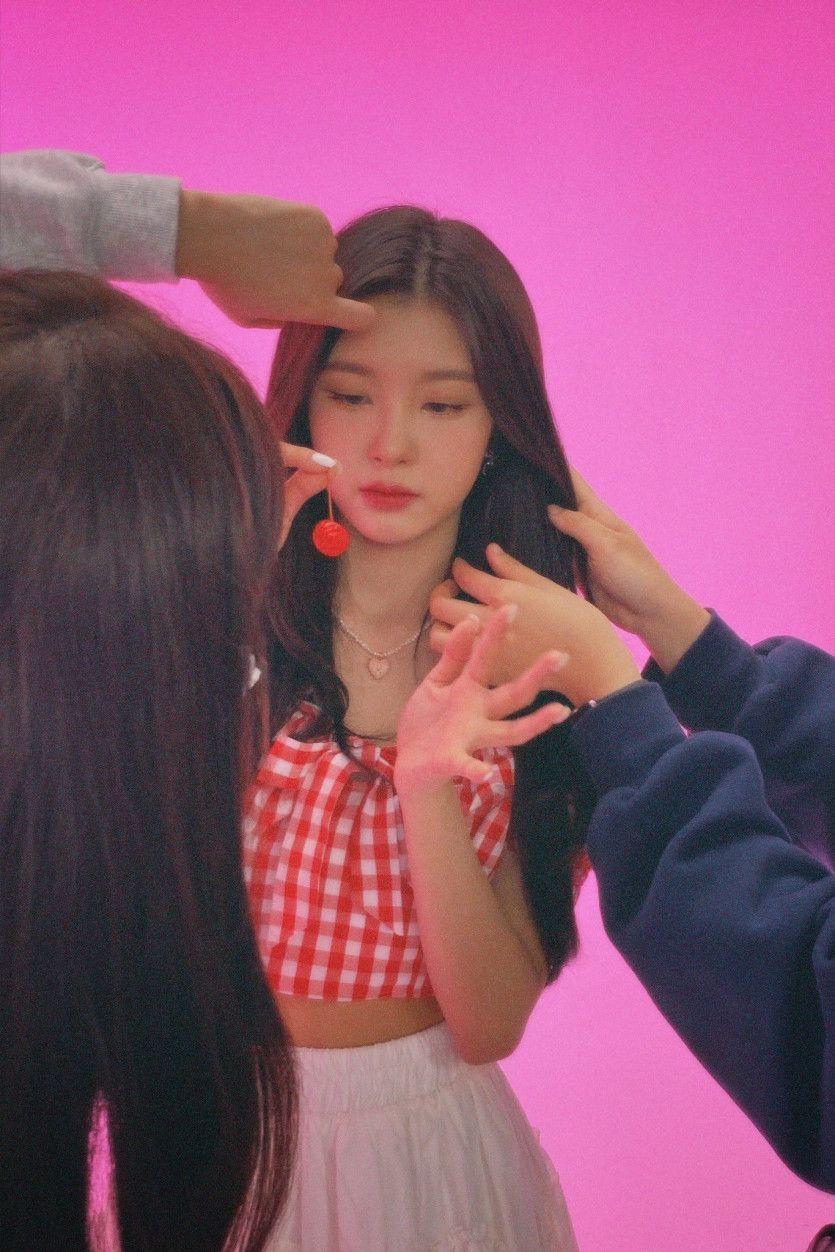 KEP1ER DAYEON0