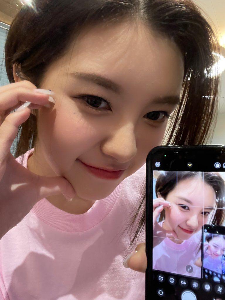 KEP1ER DAYEON1