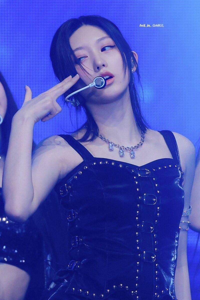 IVE 가을0