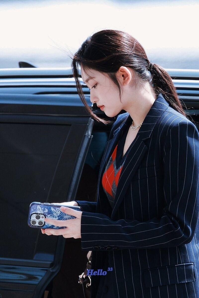 IVE 이서3