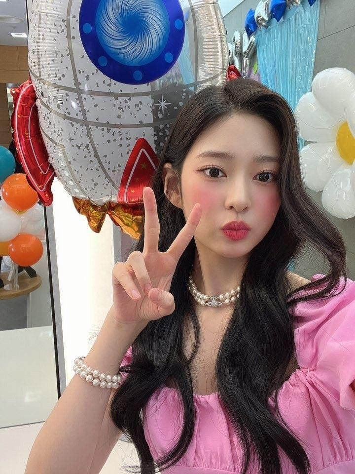 김민주4