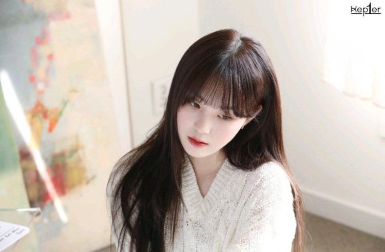 KEP1ER CHAEHYUN1