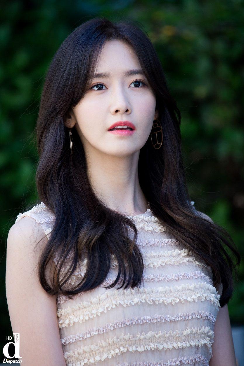 이쁜 윤아3