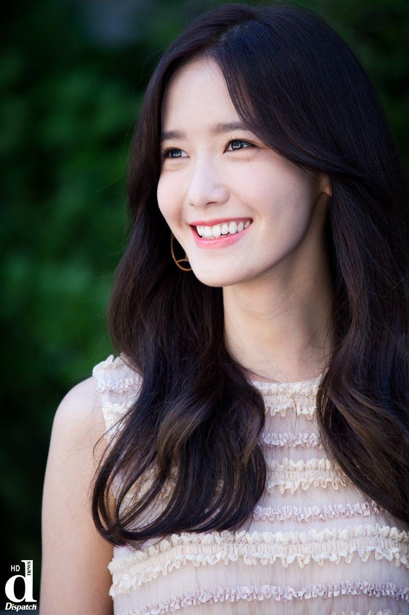 이쁜 윤아8