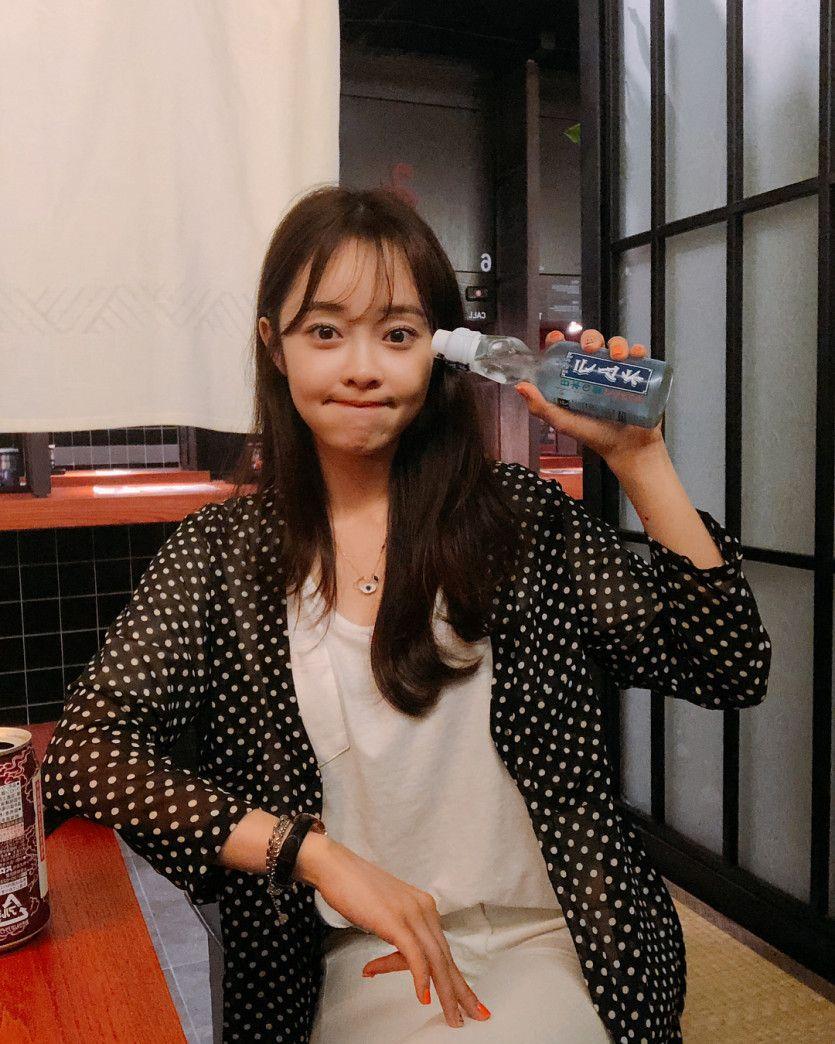 최설화1