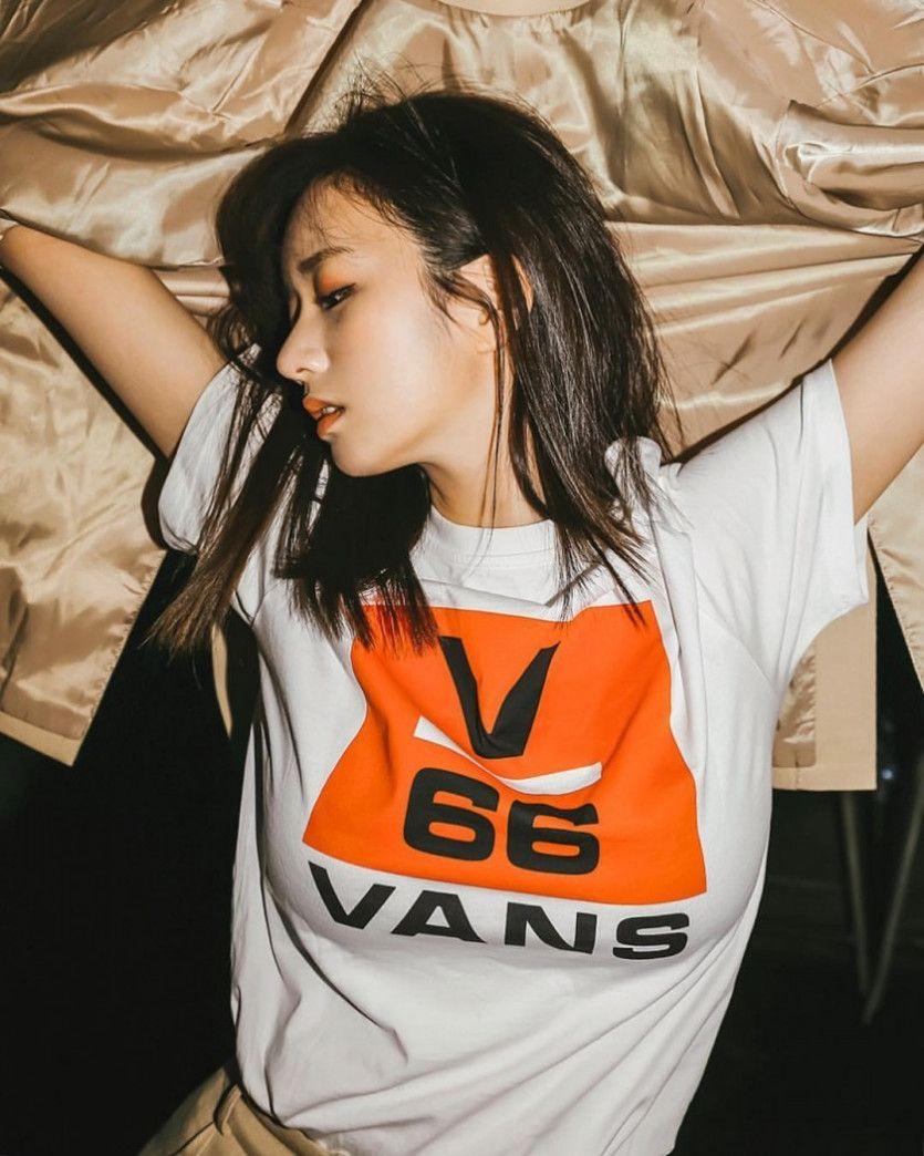 분위기있는보미0