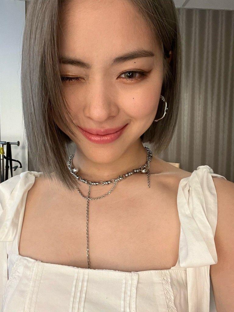 ITZY Ryujin1