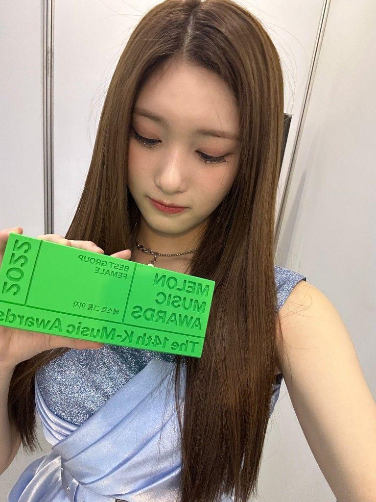 아이브 이서1