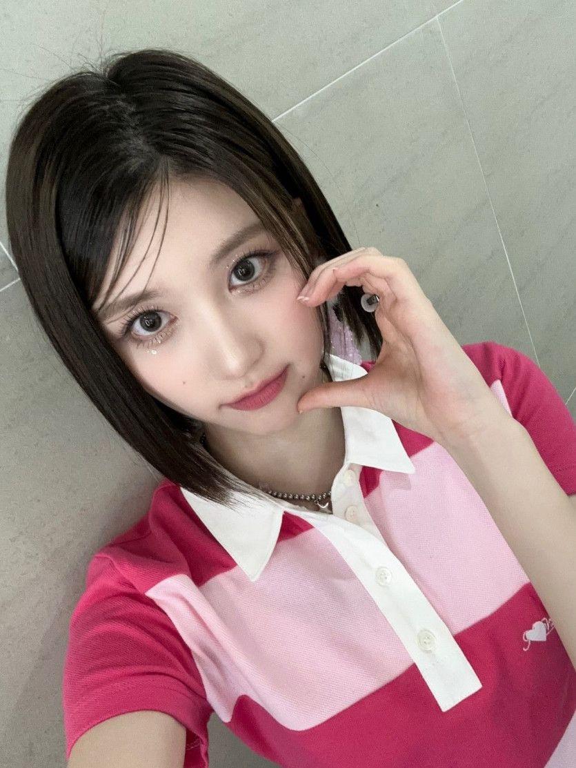 아이브 가을0