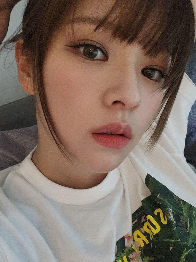 트와이스 정연3