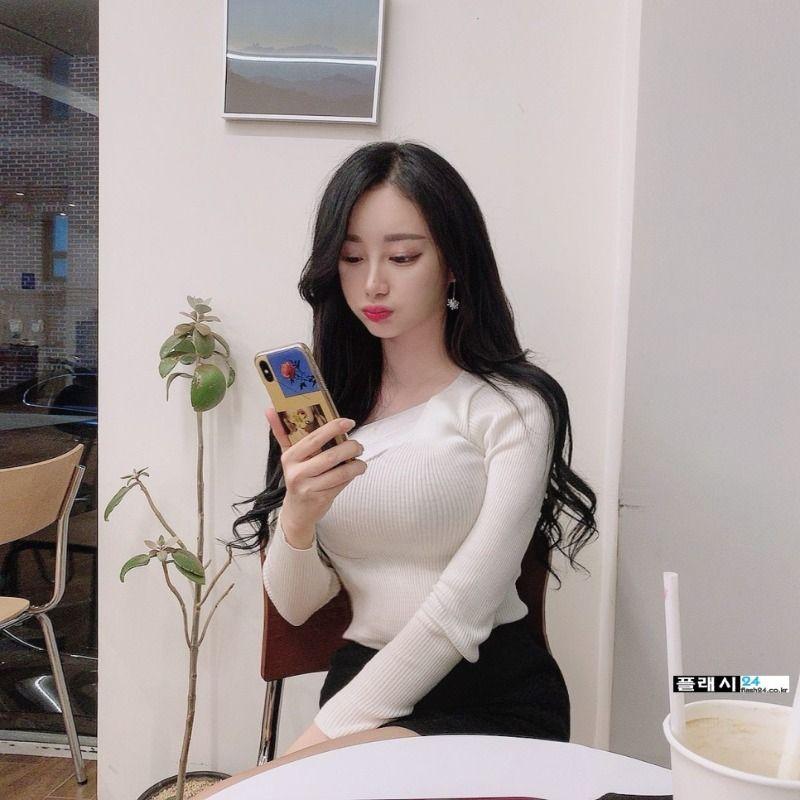 미스코리아 안민영1