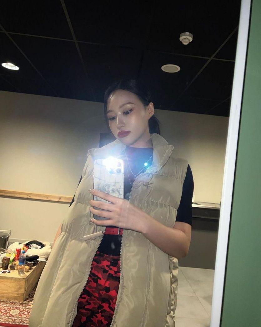 DREAMCATCHER SIYEON1