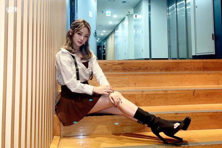 프로미스나인 노지선1