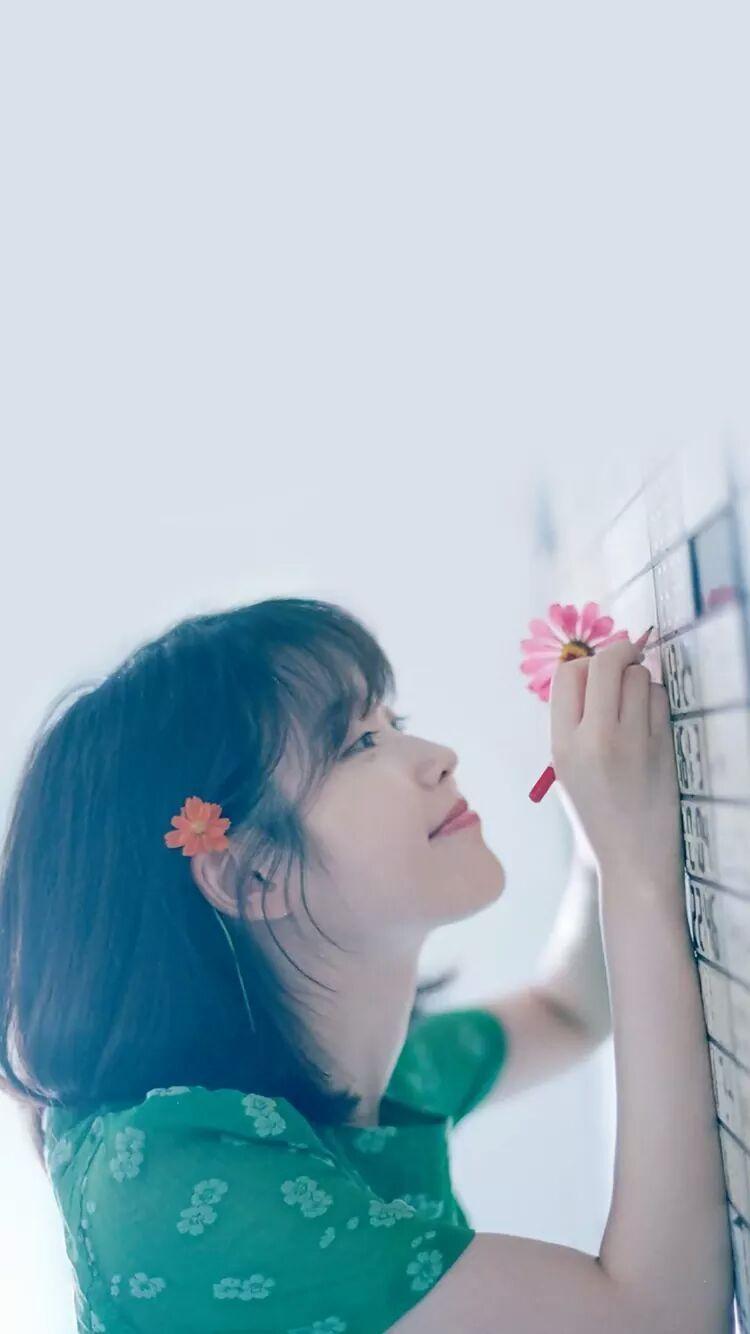 이유0