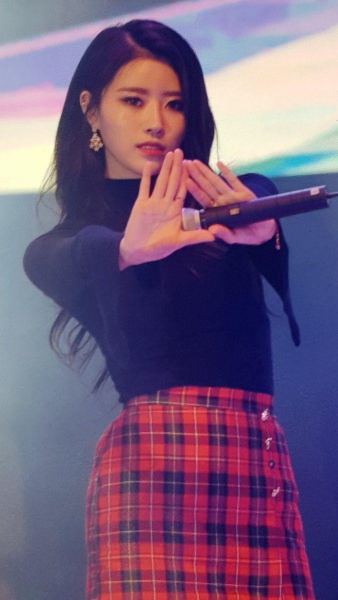 이미주3