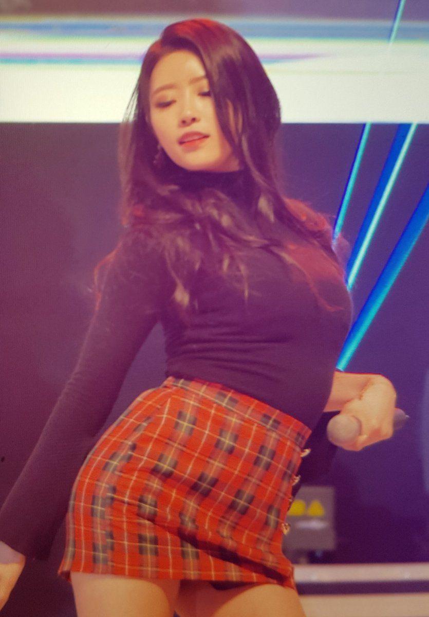 이미주4