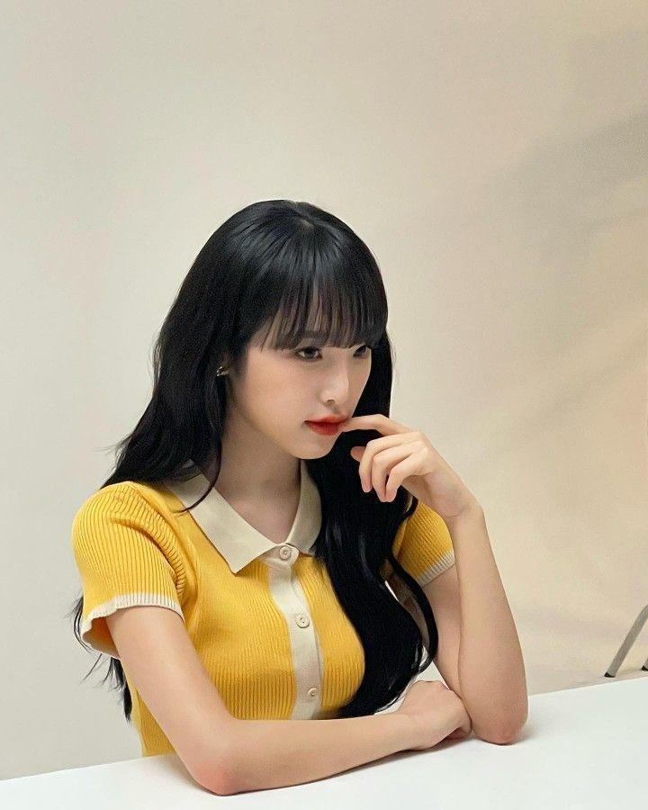 최예나1
