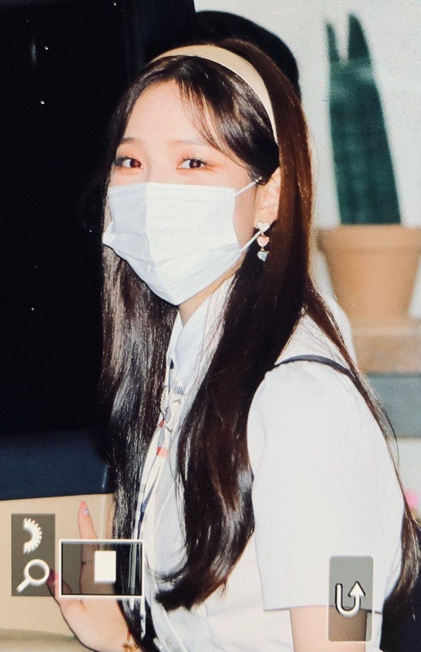 Weeekly 이수진0