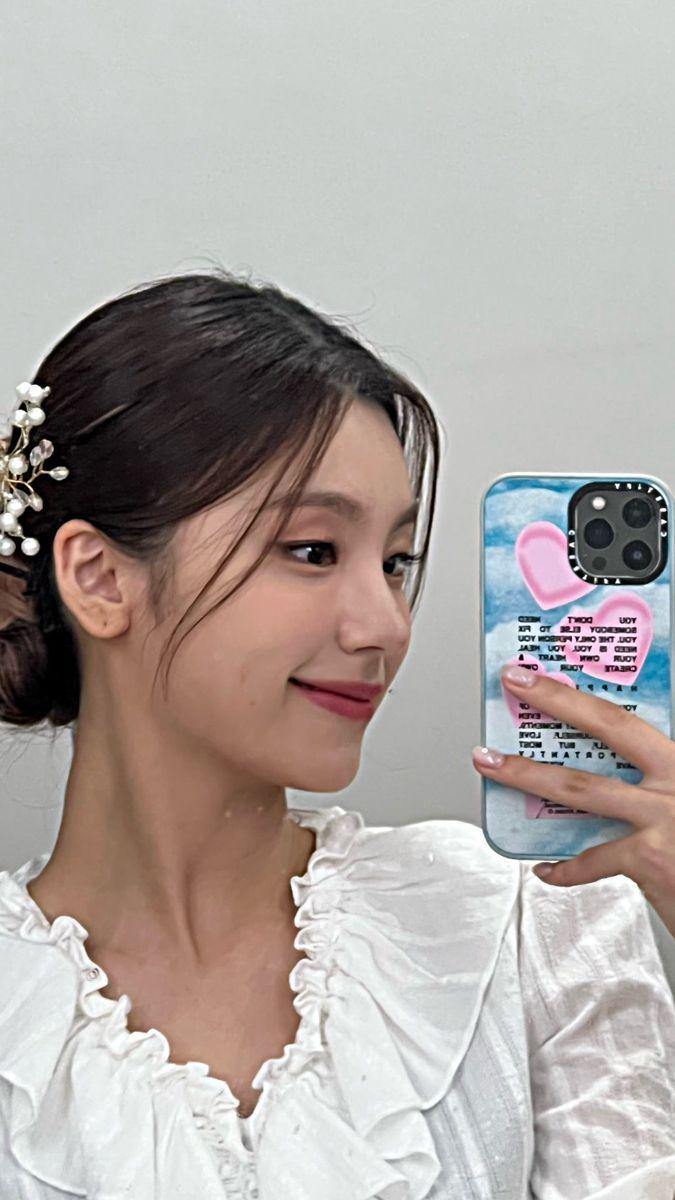 ITZY Yeji0