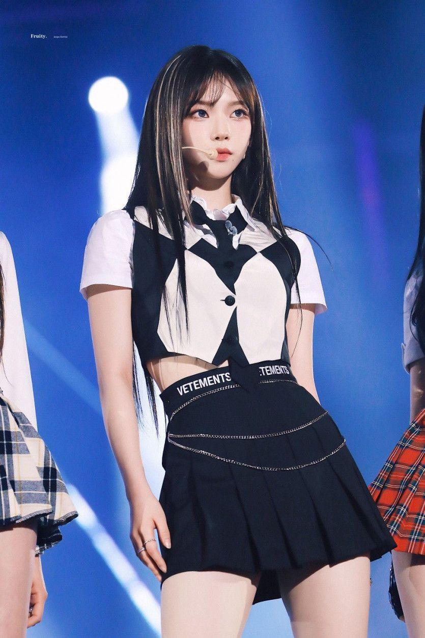 Aespa karina3
