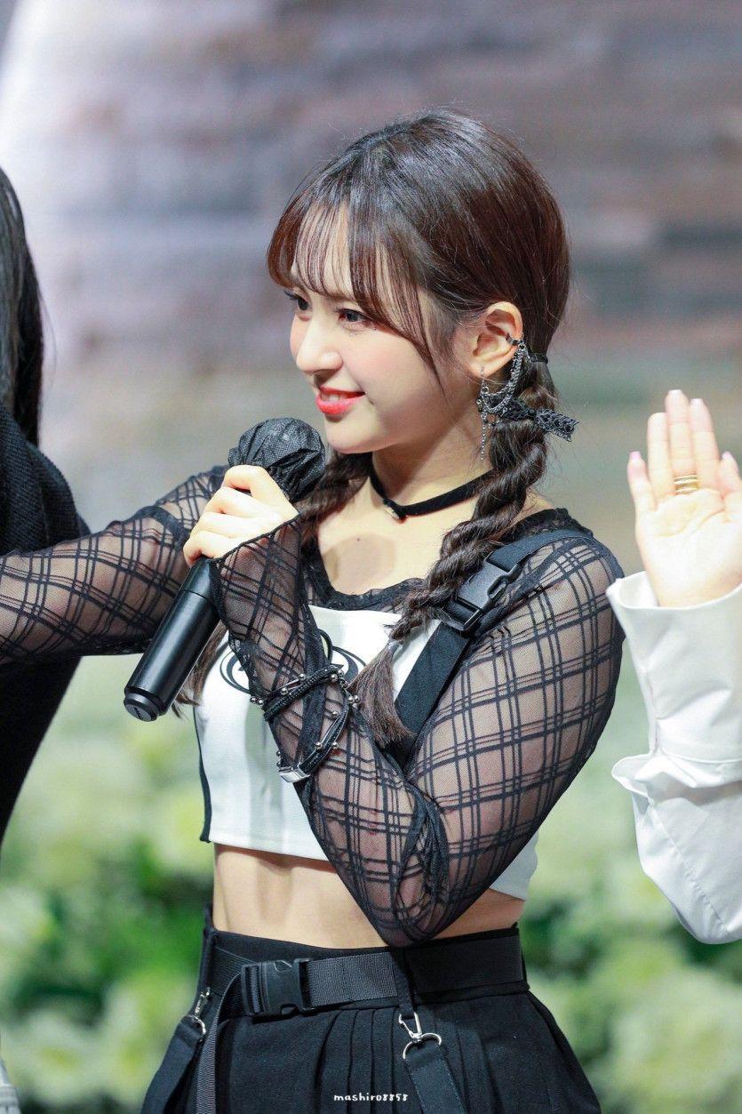 KEP1ER 마시로2