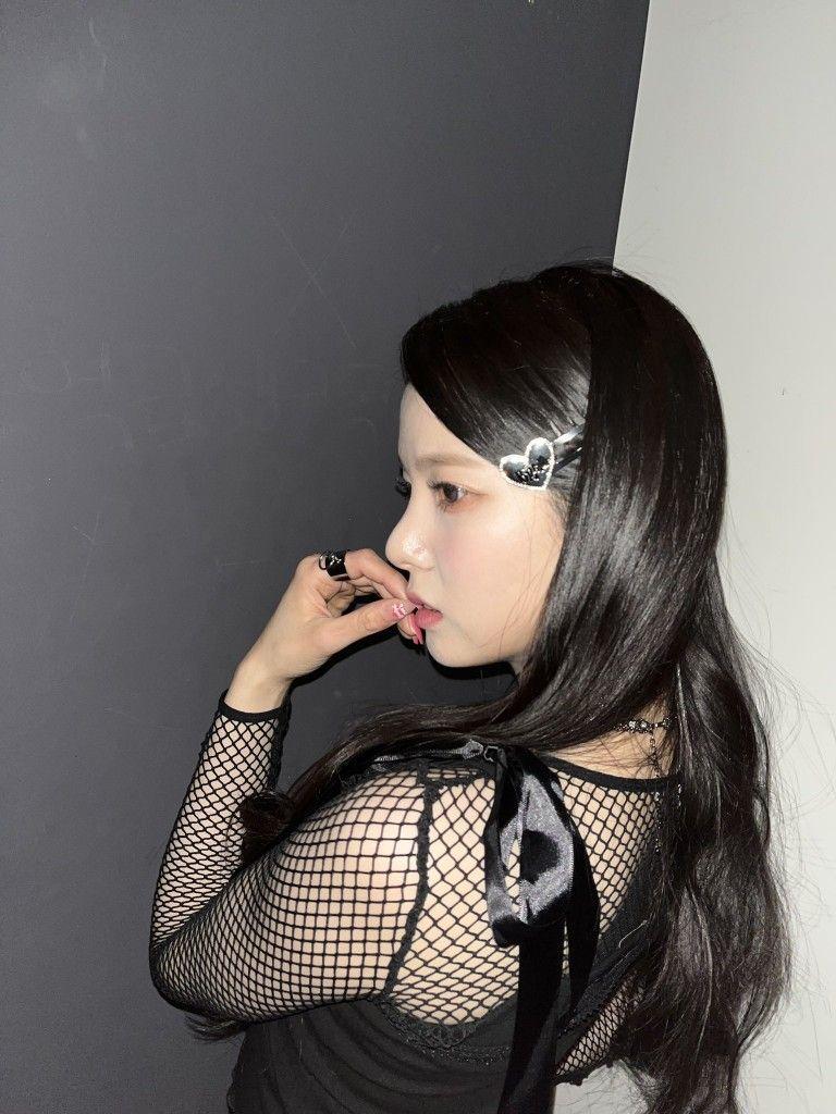 Kep1er 최유진3