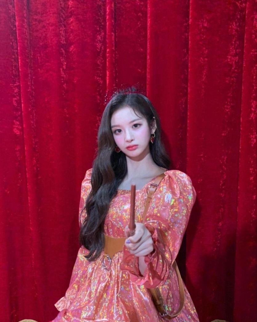 NMIXX Sullyoon1