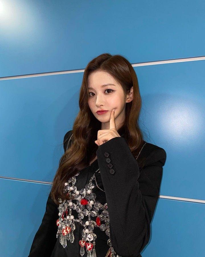 NMIXX sullyoon0