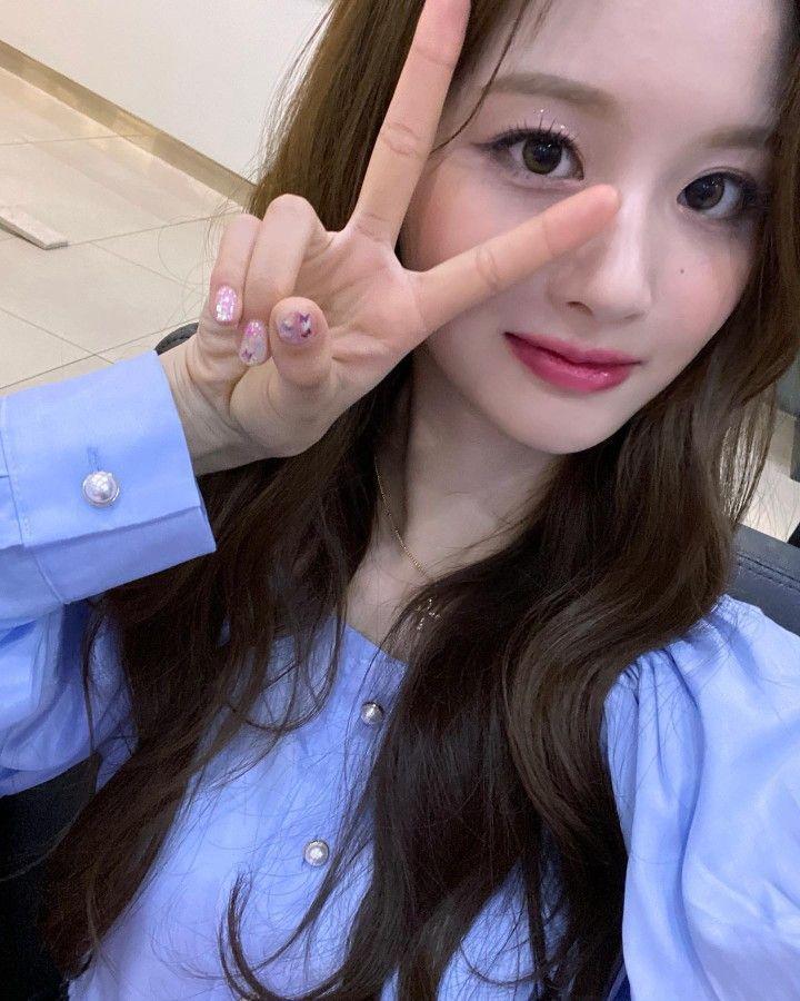 NMIXX sullyoon4