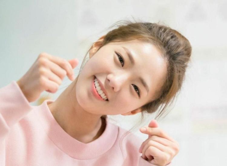 Chae Soo Bin3
