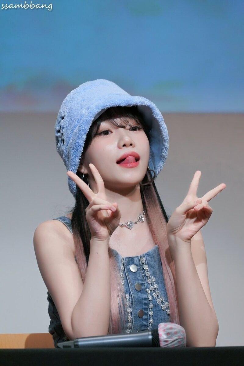 JO YURI2